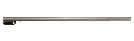 Thompson Center Encore Pro Hunter 20 Gauge 26" Silver Stainless Barrel 6040R