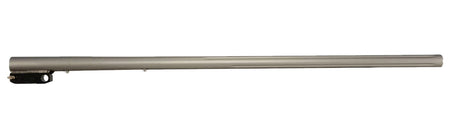 Thompson Center Encore Pro Hunter 12 Gauge 26" Silver Stainless Barrel 6070R