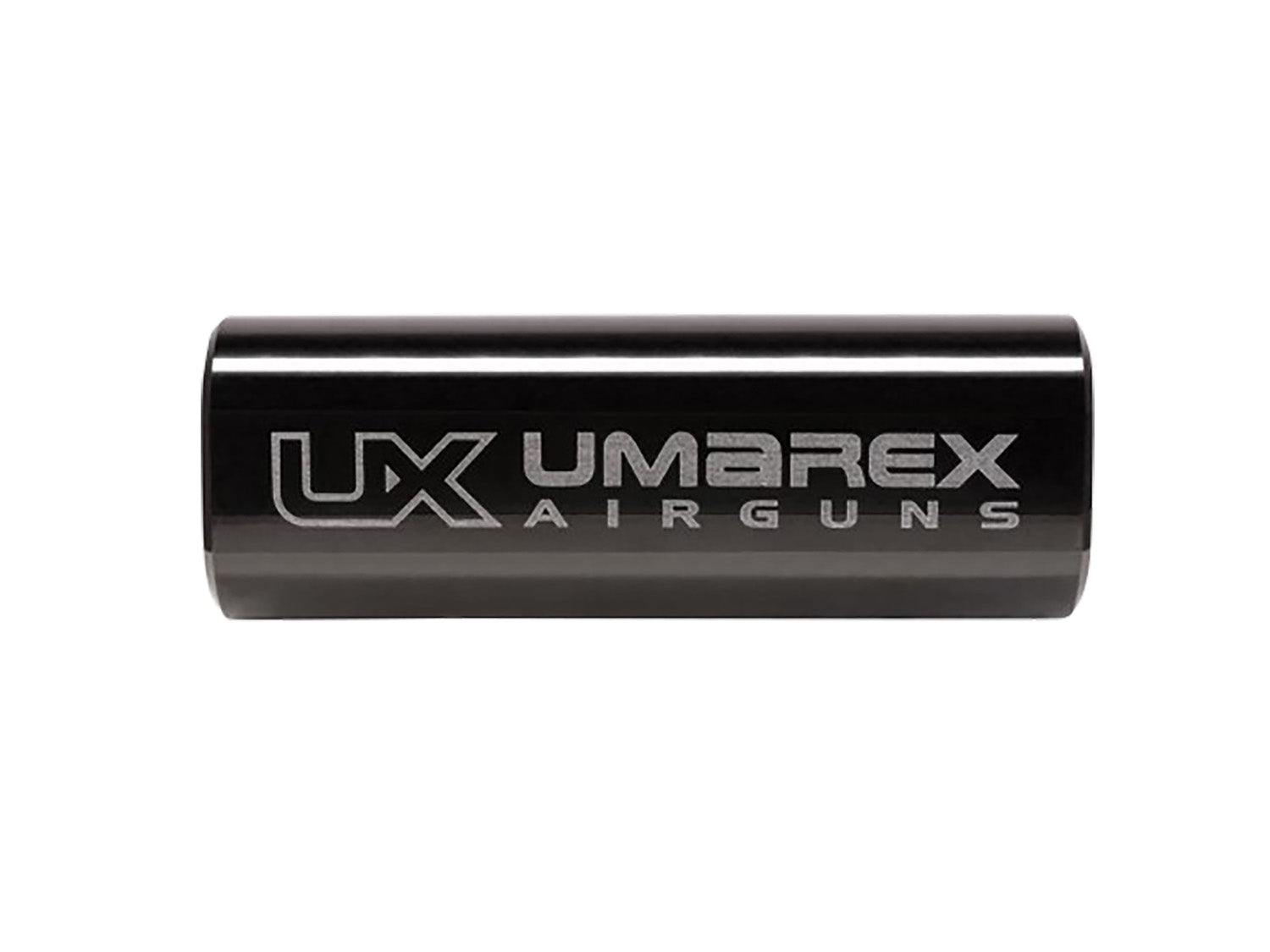 Umarex USA 2211168 N2 Regulator Adapter for NitroAir Cartridges and Gauntlet 2 Air Rifle