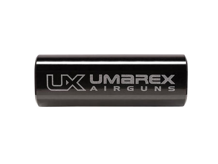 Umarex USA 2211168 N2 Regulator Adapter for NitroAir Cartridges and Gauntlet 2 Air Rifle