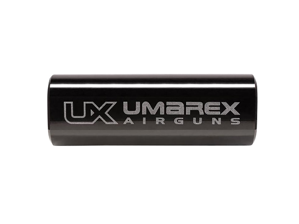 Umarex USA 2211168 N2 Regulator Adapter for NitroAir Cartridges and Gauntlet 2 Air Rifle