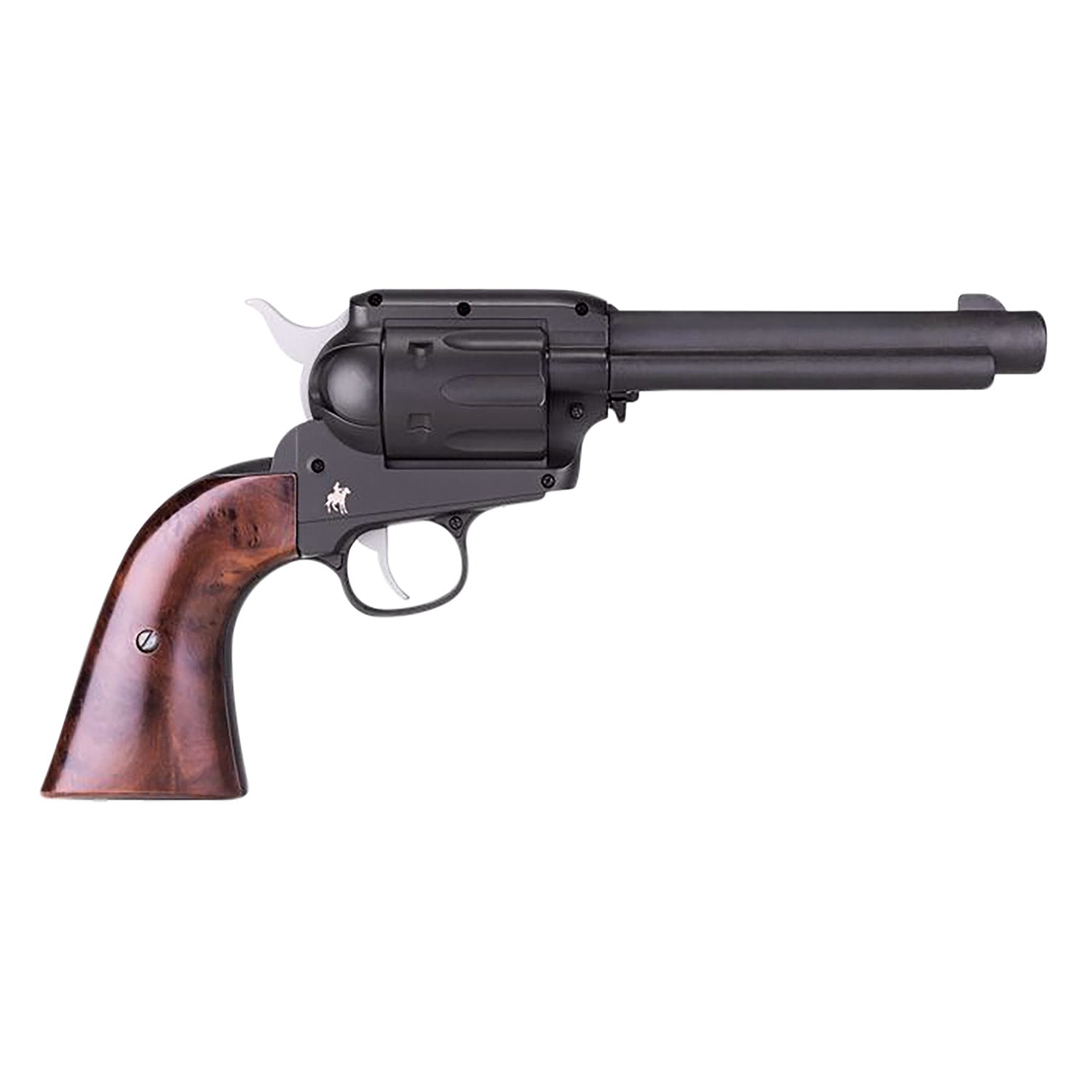 Umarex USA Marlin CO2 Air Revolver