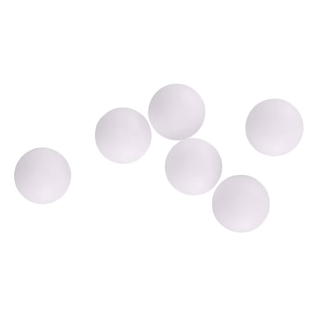 Umarex T4E Quick Access Balls .50 Caliber Solid Polymer Rounds 100 Count