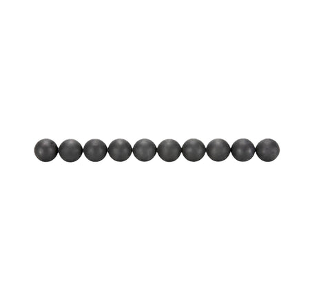 Umarex P2P Pepper Balls .68 Caliber Less-Lethal Black 10 Count