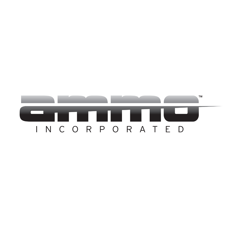 Ammo Inc 308150SSTA20 Hunt Super Shock Tip SST 150 Grain .308 Win / 7.62x51mm
