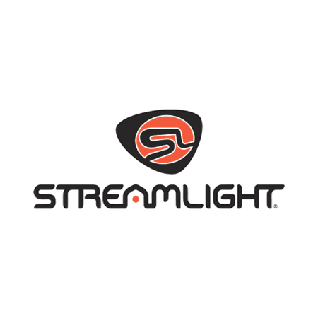 Streamlight TLR-2 IR Weapon-Mounted Flashlight with IR LED