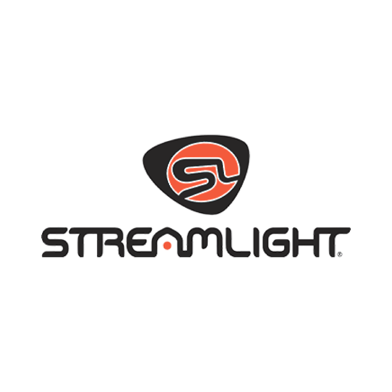 Streamlight Stylus Pro COB Flashlight with 19-Inch USB Cord Black Clamshell