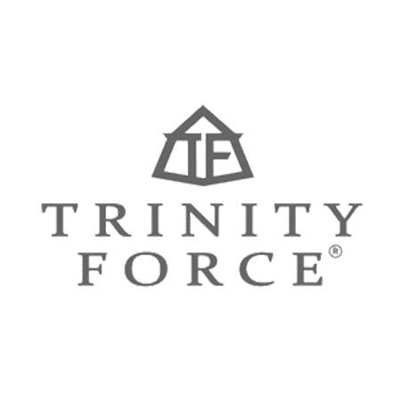 Trinity Force V2 UL Micro Gas Block Steel .750