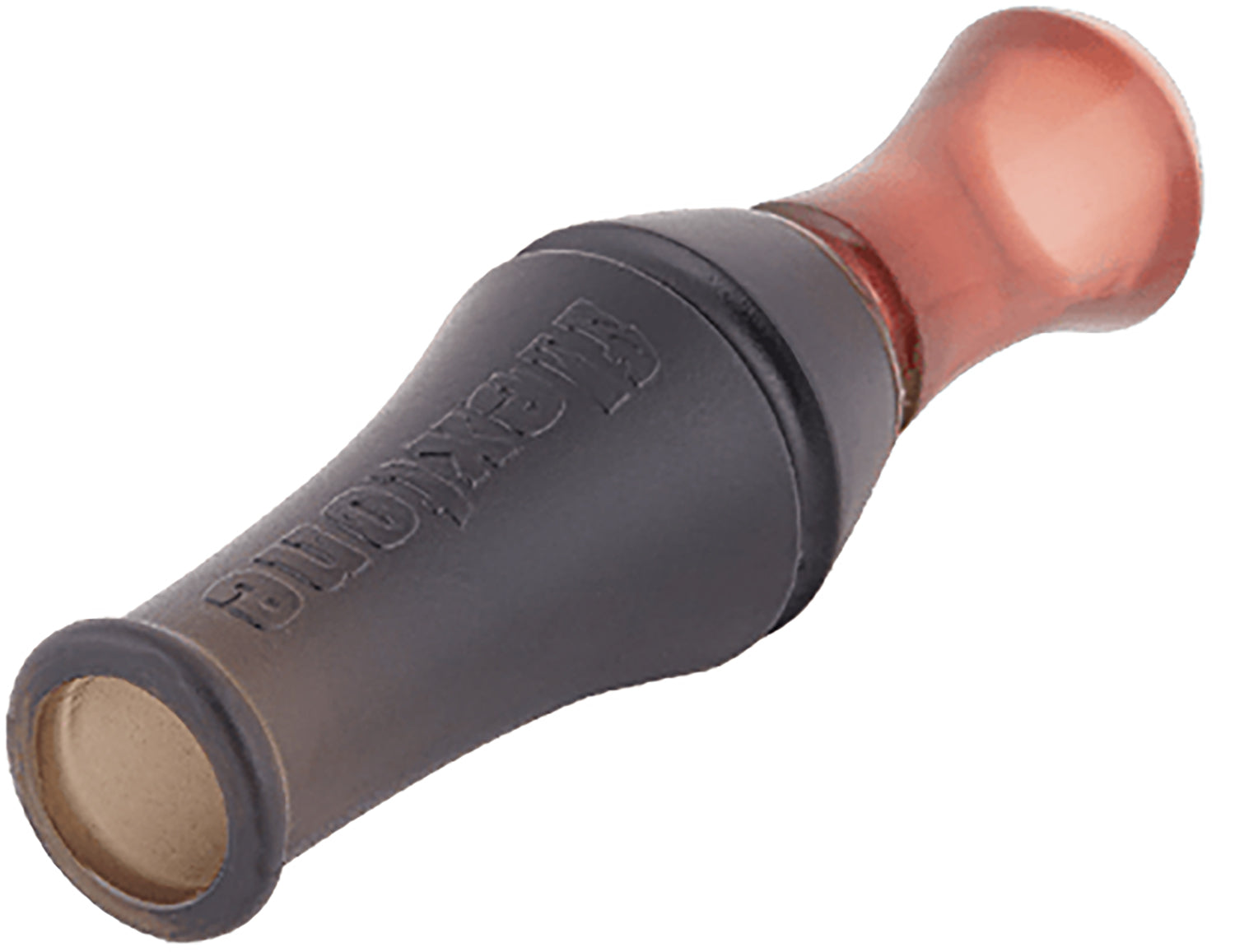 Avian X FLX-FLXDK011 Flextone Wood Duck Call Flexible Body Design