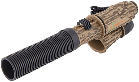 Avian X FLX-FLXDR063 Flextone Extractor Deer Call