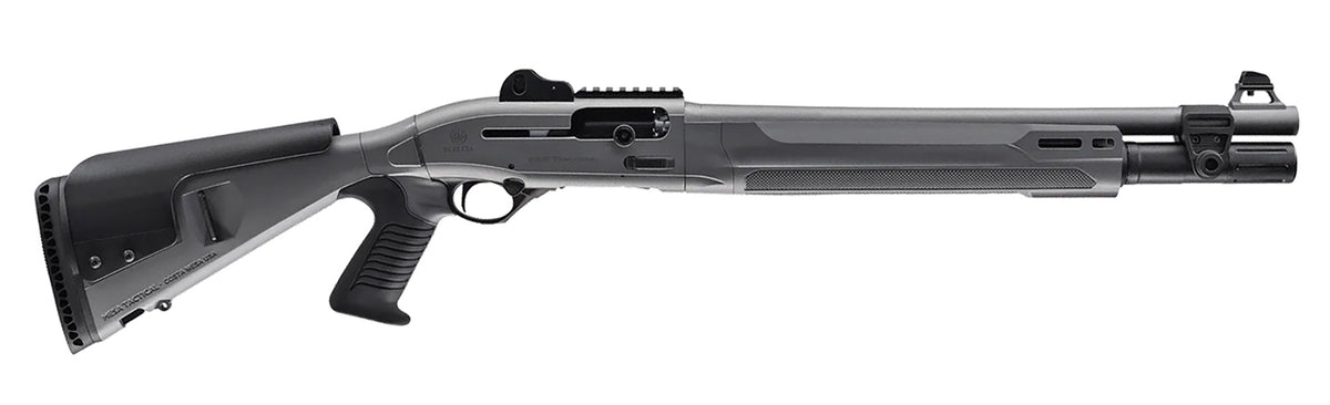 BER J131M2CTP187GR 1301 TAC C MOD2 18.5 PGD GRY