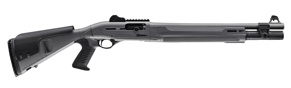 BER J131M2CTP187GR 1301 TAC C MOD2 18.5 PGD GRY