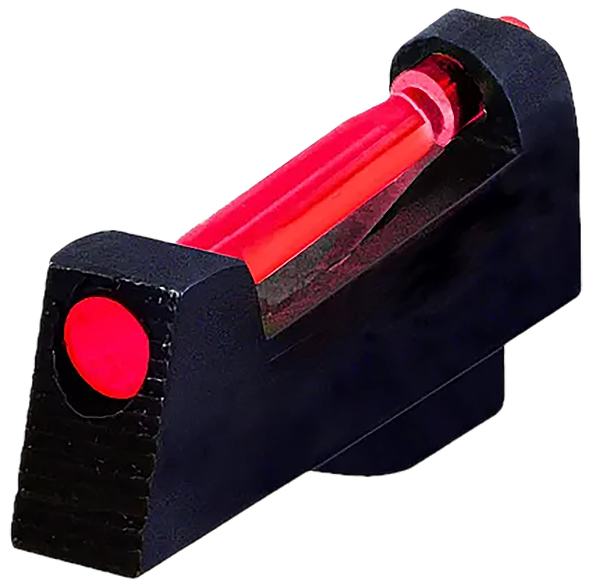 HiViz GL2011 Target Front Sight Interchangeable Green/Red/White for Glock 17L, 24, 34, 35, 41