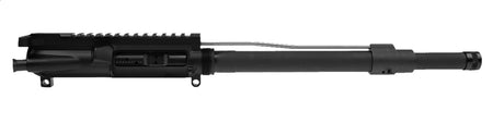 Alexander Arms KIT5012 50 Beowulf 12" Upper Kit AR-15
