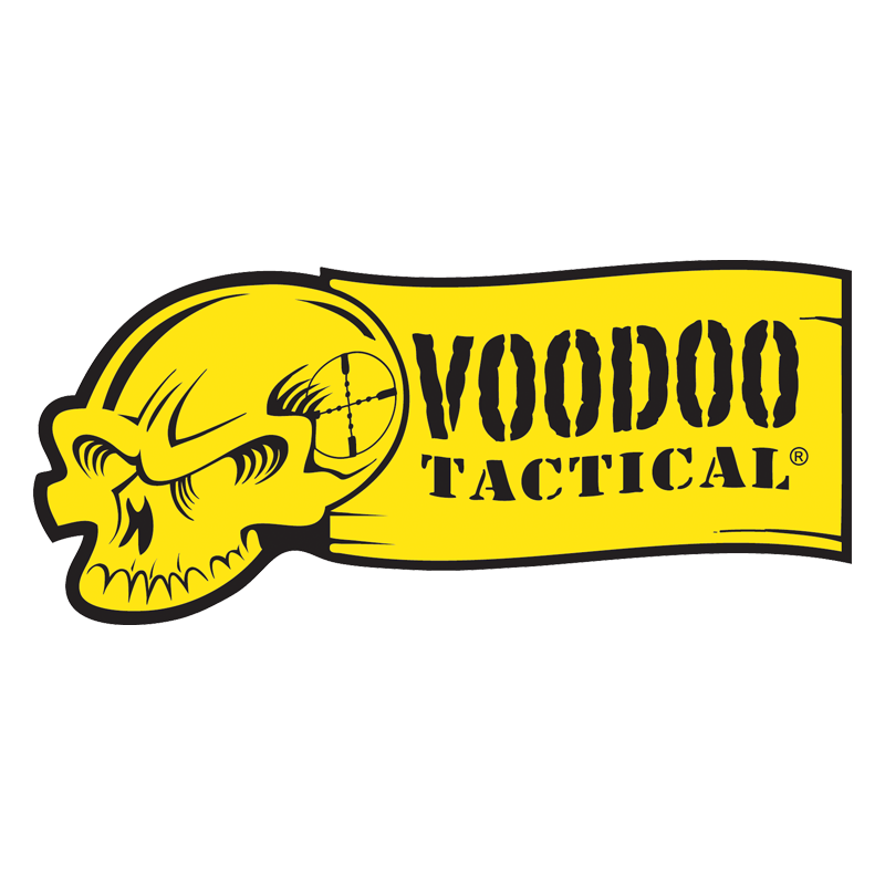 Voodoo Tactical Mini Tobago Pack with Die Cut MOLLE - OD Green