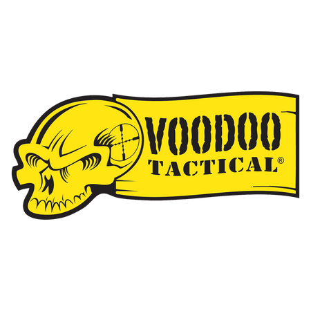 Voodoo Tactical Mini Tobago Pack with Die Cut MOLLE - OD Green