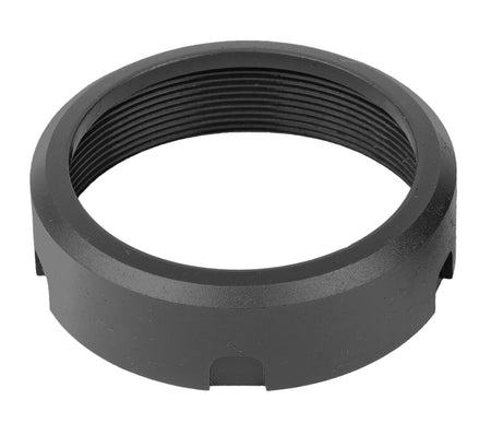 SilencerCo AC4749 Charlie Coupler Ring for Muzzle Device Mounts