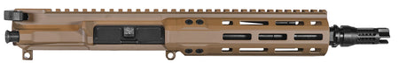 Cobalt Kinetics CKPROURG556115BFDE CK-Pro Upper Receiver Group 5.56x45mm NATO 11.50" Flat Dark Earth Cerakote