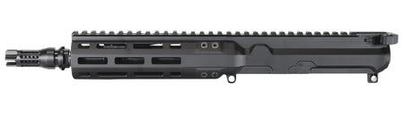 Cobalt Kinetics CK-Pro URG 5.56x45mm NATO 16" Black Cerakote Upper Receiver Group