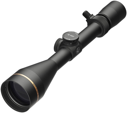 LEUPOLD SCOPE VX-3HD 4.5-14X50 CDS-ZL DUPLEX*