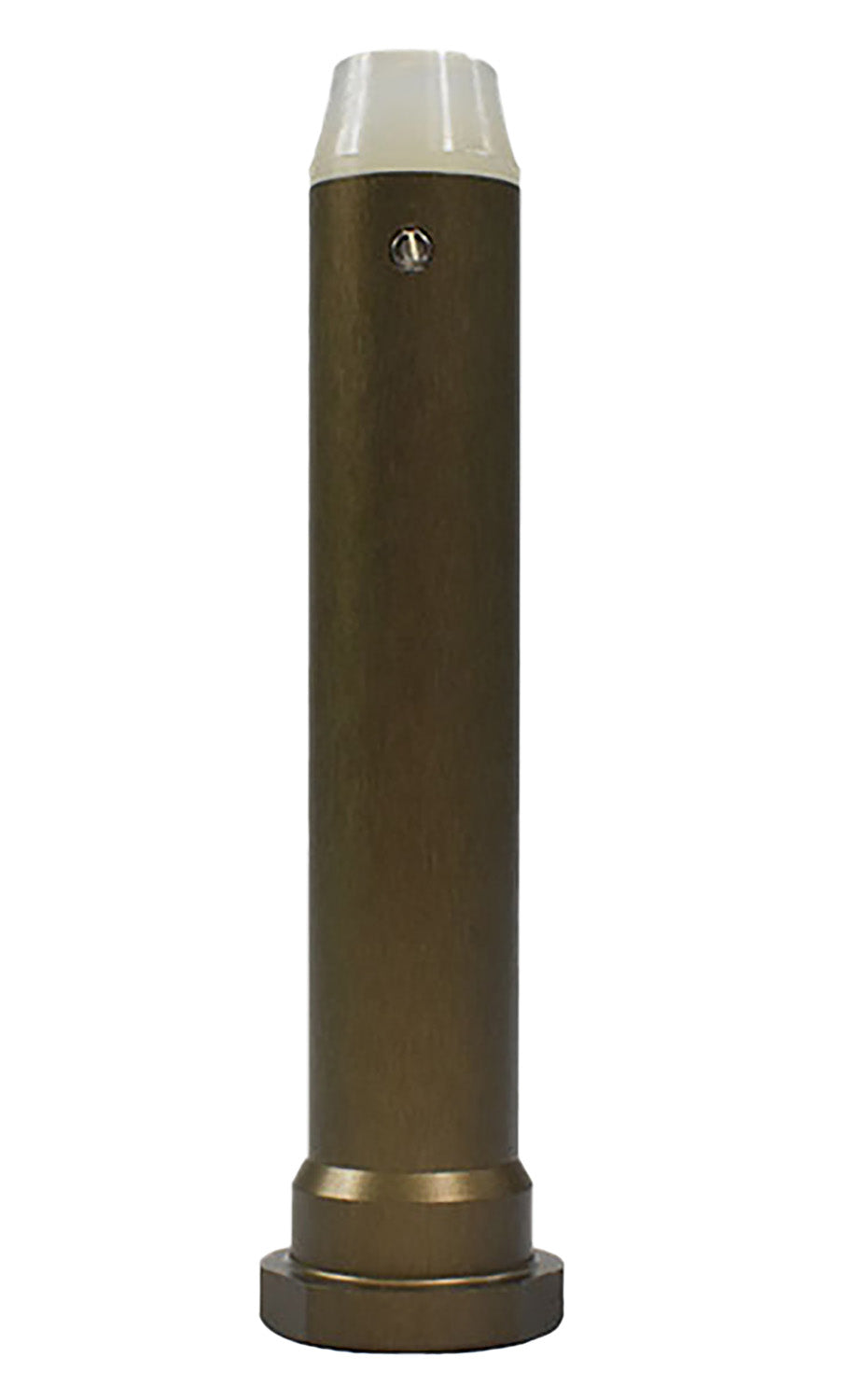 Cobalt A5-CKH0 A5-CK Buffer Kit H0 3.80 oz with Buffer Tube and Spring