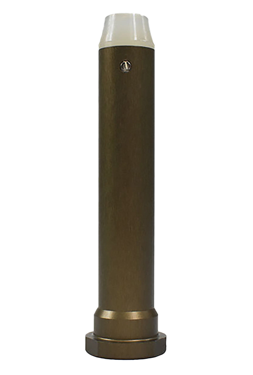 Cobalt A5-CKH1 A5-CK Buffer Kit H1 4.56 oz with Buffer Tube and Spring