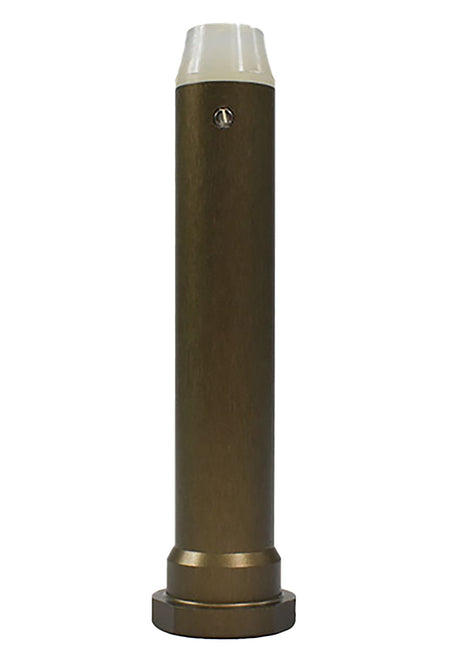 Cobalt A5-CKH1 A5-CK Buffer Kit H1 4.56 oz with Buffer Tube and Spring