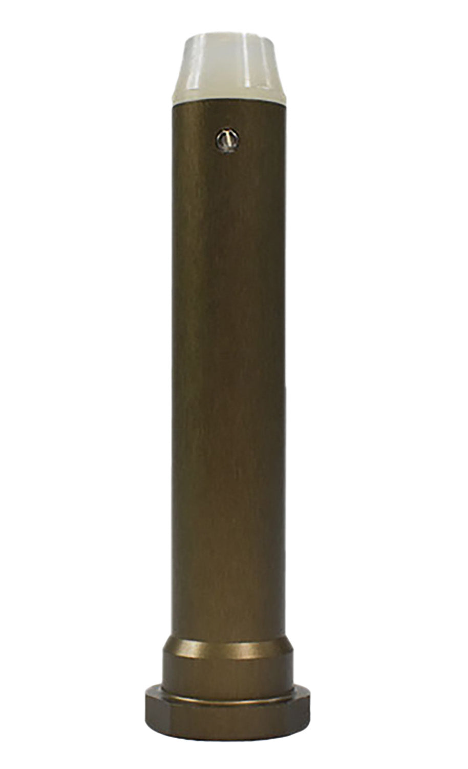 COBALT A5-CKH2 A5-CK H2 Buffer Kit 5.33 oz with Buffer Tube and A5 Length Spring