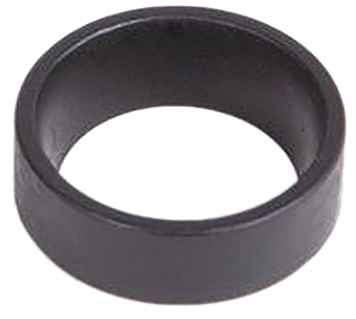 SIG TAPER-CAP-556 Taper Cap for 5.56 Barrel with 1/2-28 Thread
