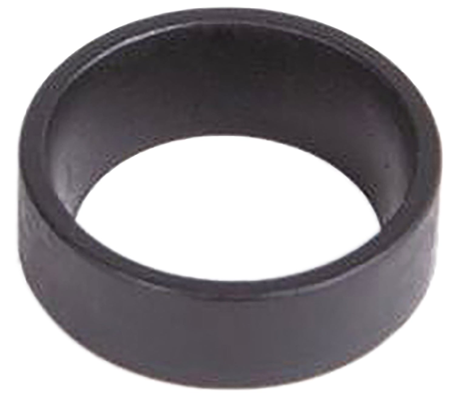SIG TAPER-CAP-556 Taper Cap for 5.56 Barrel with 1/2-28 Thread