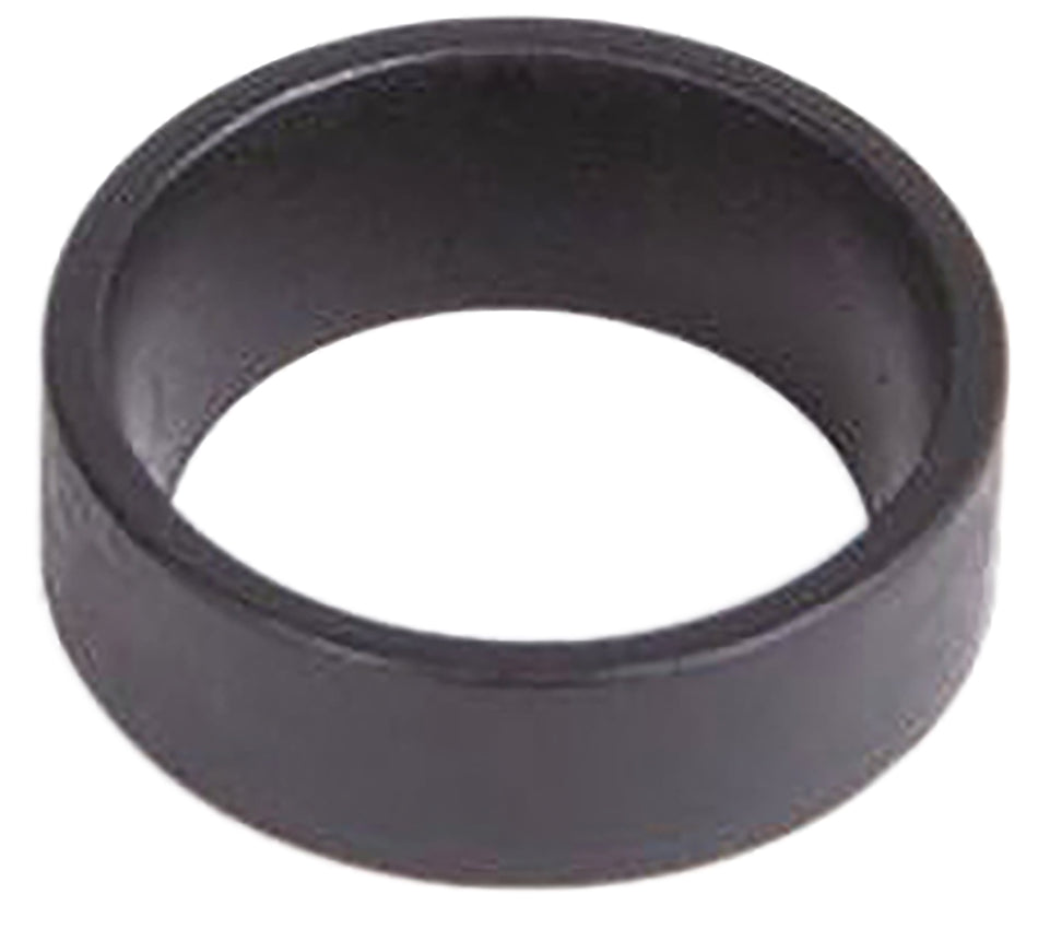 SIG TAPER-CAP-556 Taper Cap for 5.56 Barrel with 1/2-28 Thread