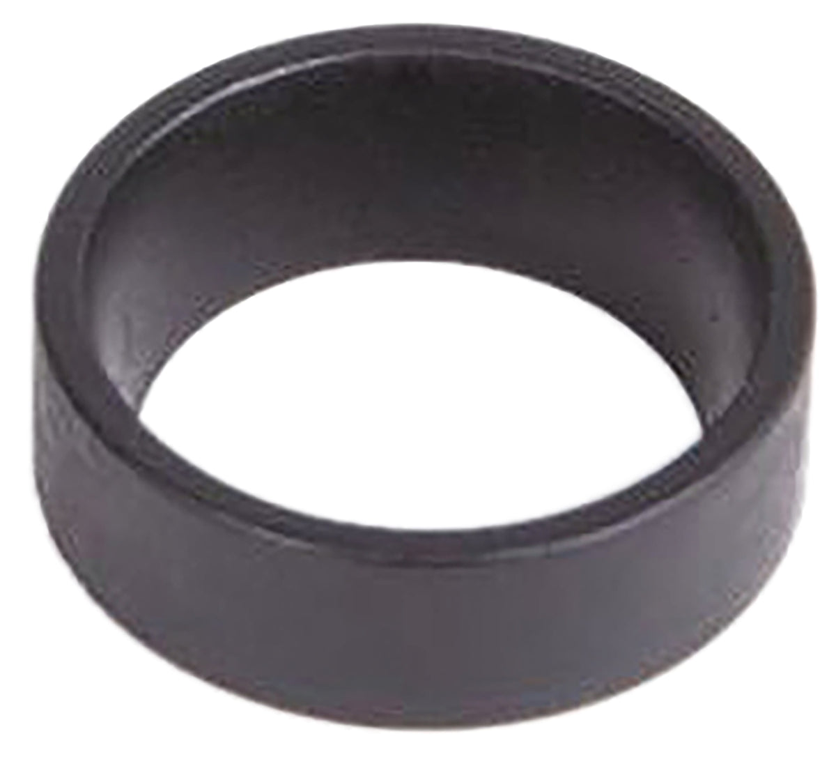 SIG TAPER-CAP-762 Taper Cap for 7.62 Barrel with 5/8-24 Thread