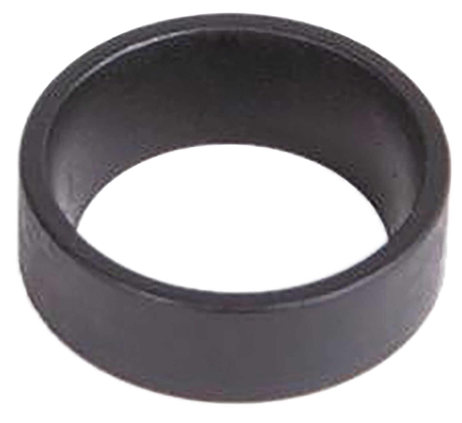 SIG TAPER-CAP-762 Taper Cap for 7.62 Barrel with 5/8-24 Thread