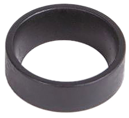 SIG TAPER-CAP-762 Taper Cap for 7.62 Barrel with 5/8-24 Thread