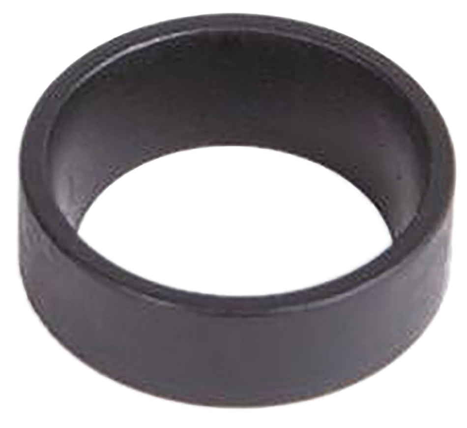 SIG TAPER-CAP-762 Taper Cap for 7.62 Barrel with 5/8-24 Thread
