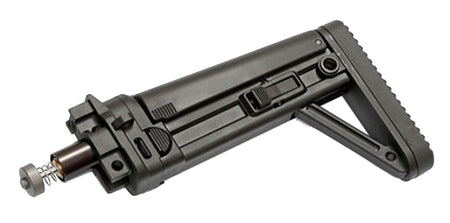 BT 361640 Folding Stock Adapter for APC 223/300/308 PRO