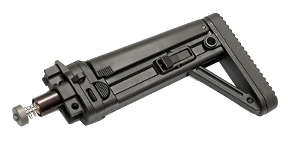 BT 361640 Folding Stock Adapter for APC 223/300/308 PRO
