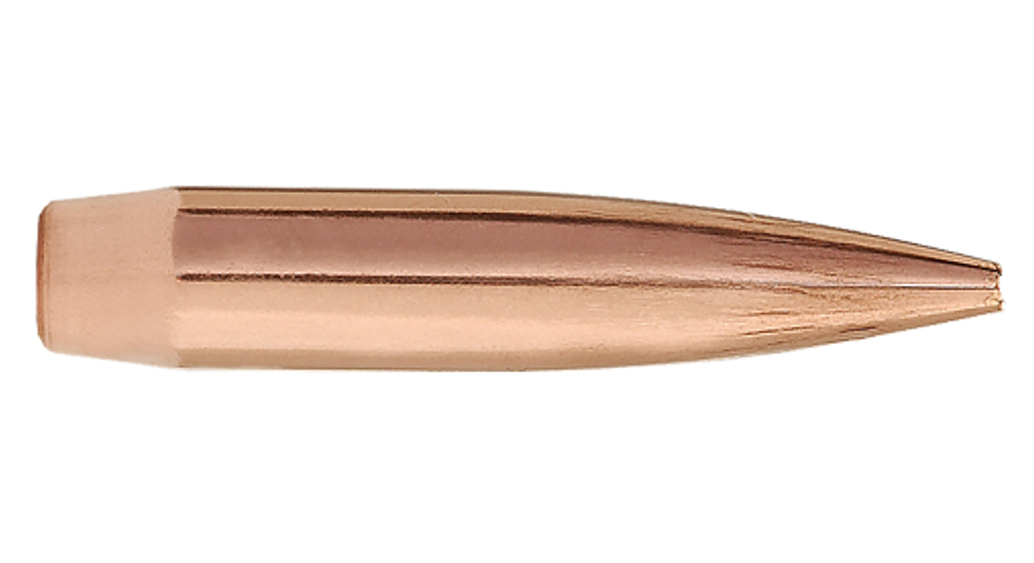 Sierra 9290 .22 Cal 90gr HPBT MatchKing Match Rifle Bullets 500/Box