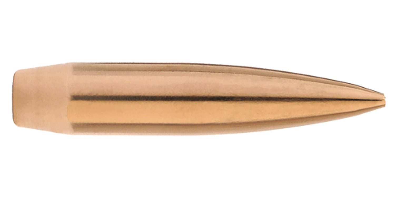 Sierra 1570MP .243 Cal 107gr HPBT MatchKing Long Range Bullets 250/Box