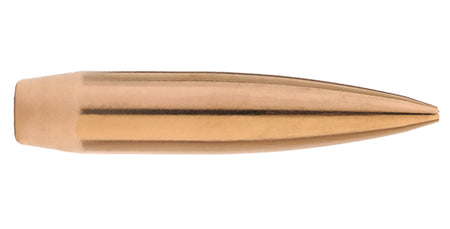 Sierra 1570MP .243 Cal 107gr HPBT MatchKing Long Range Bullets 250/Box