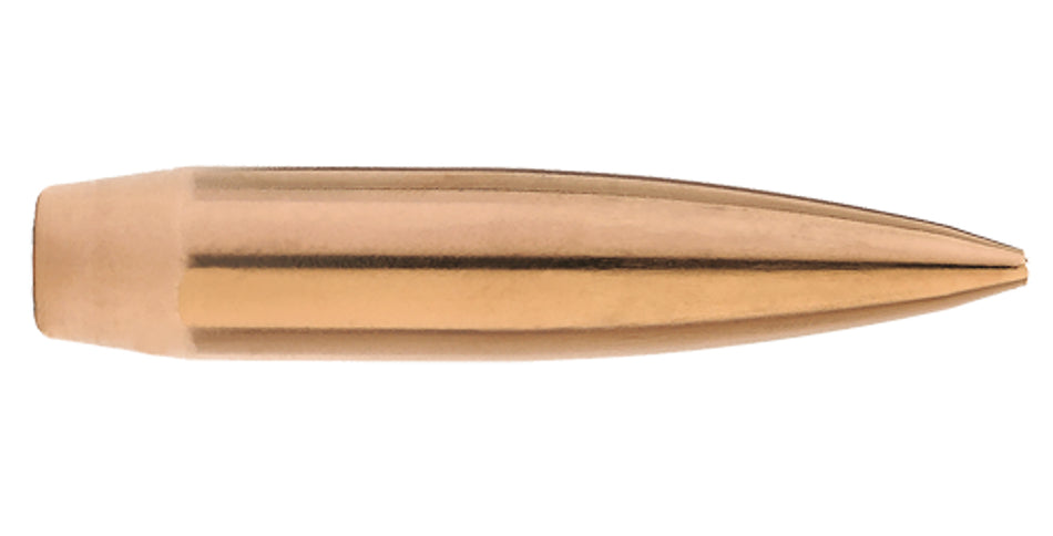 Sierra 1570MP .243 Cal 107gr HPBT MatchKing Long Range Bullets 250/Box