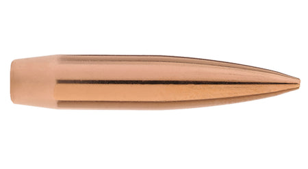 Sierra 1742MP .264 Cal 142gr HPBT MatchKing Target Bullets 250/Box