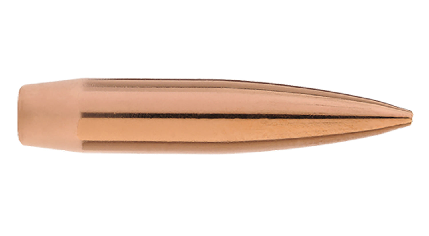 Sierra 1743C 6.5mm 142gr HPBT GameKing Bullets 500-Count