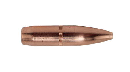 Sierra 2236 30Cal 205gr GameKing Subsonic Hunting Bullets 100-Count