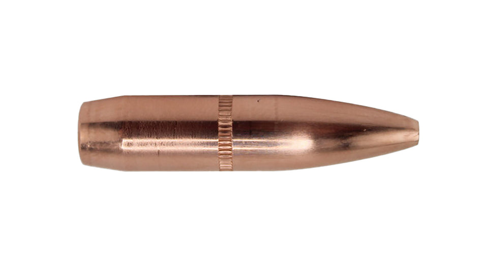 Sierra 2236 30Cal 205gr GameKing Subsonic Hunting Bullets 100-Count