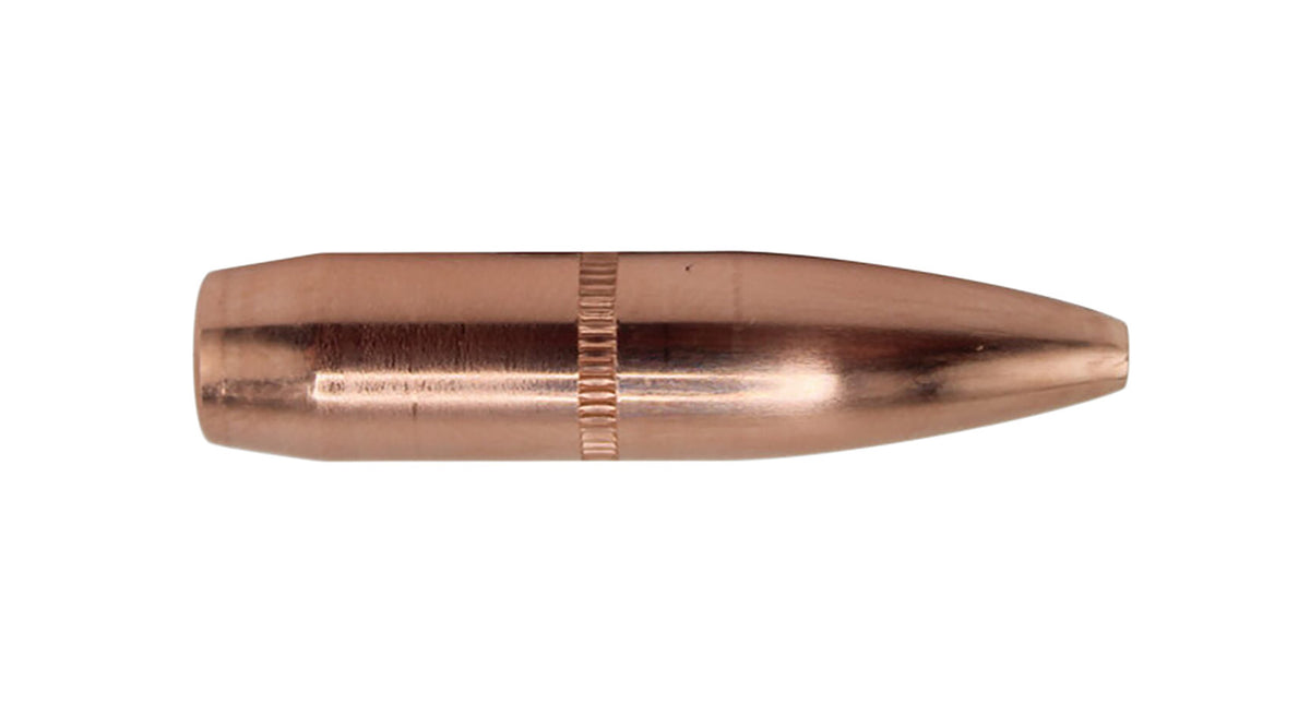 Sierra 2236C 30Cal 205gr GameKing Subsonic Hunting Bullets 500-Count