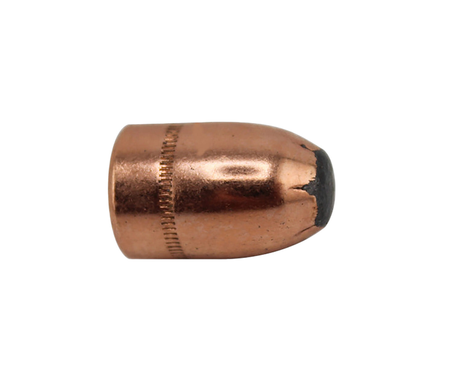 Sierra 8760 Pro-Hunter 45Cal 260gr FN Projectiles Box of 100
