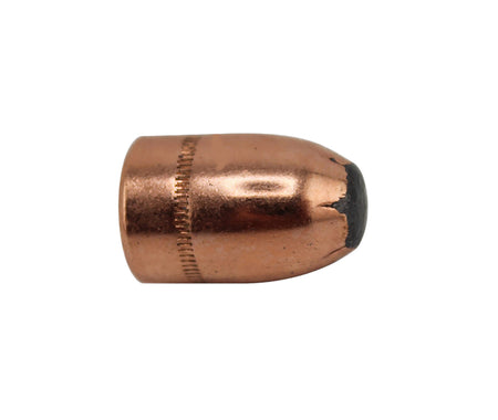 Sierra 8760 Pro-Hunter 45Cal 260gr FN Projectiles Box of 100