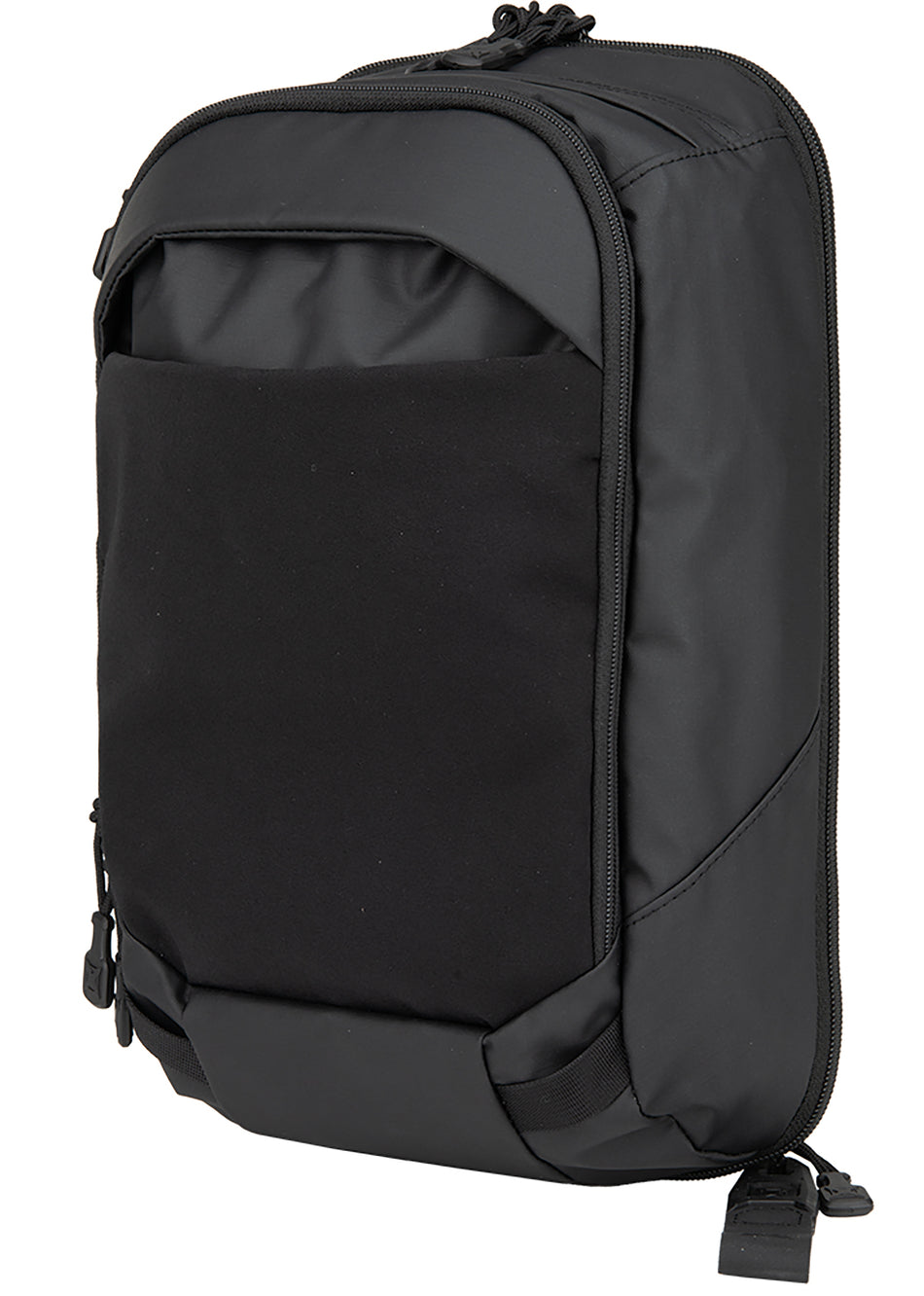 Vertx VTX5304 Urban Ghost Tactical Sling Bag Polycarbonate/Nylon Black