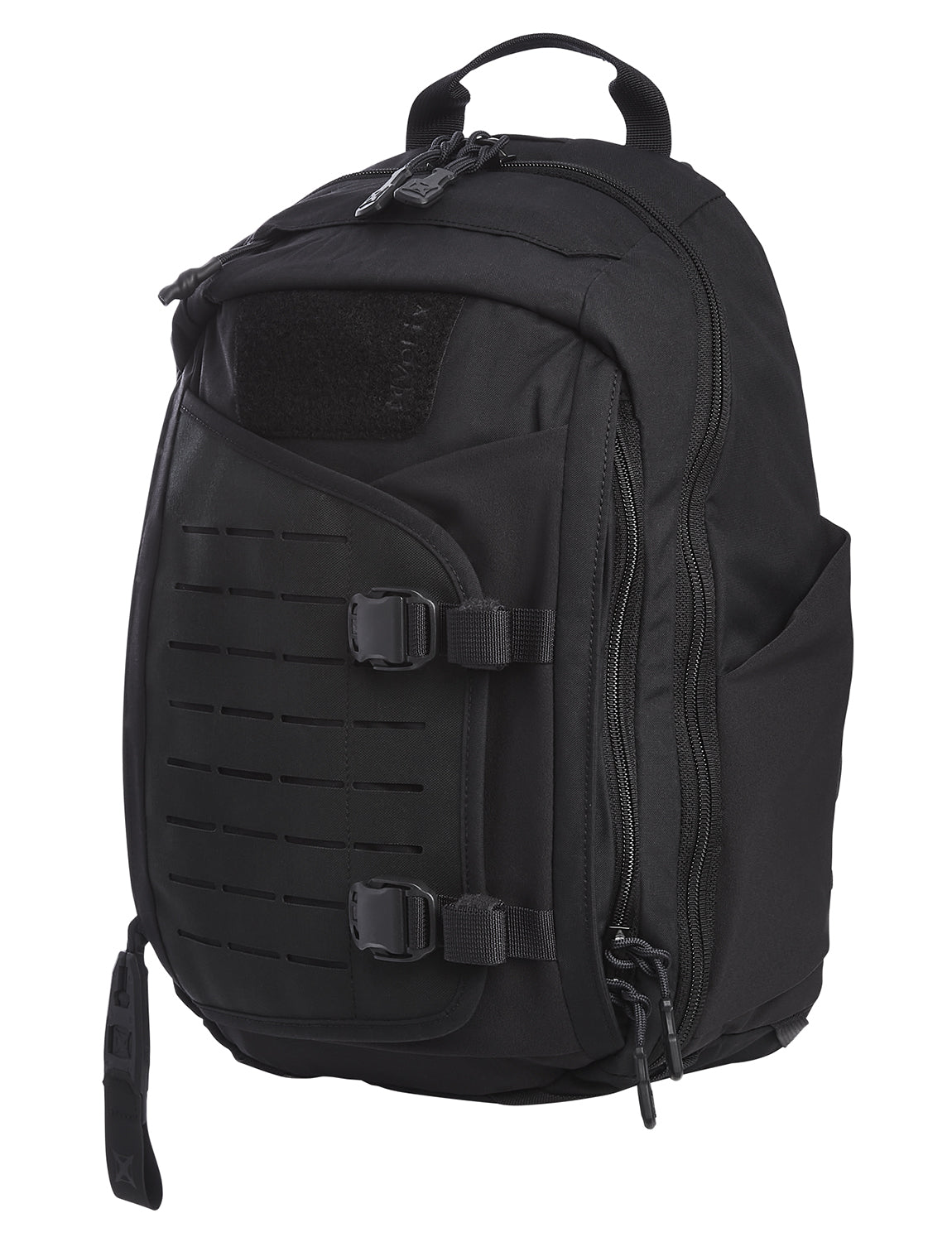 Vertx VTX5306 Siege Tactical Sling Bag Nylon Black